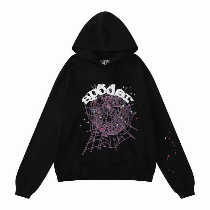 Picture of Sp5der Hoodies _SKUSp5derS-XL6ht82025721